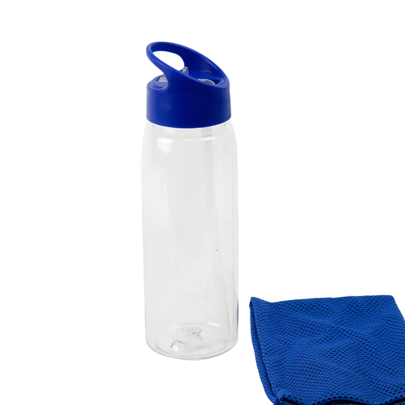 dpsci7vd8ia-1771512699.webp