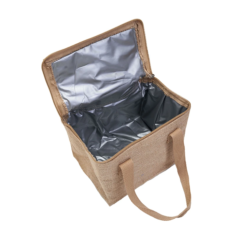 cooleryute5lcarrousel4-1729437163.webp