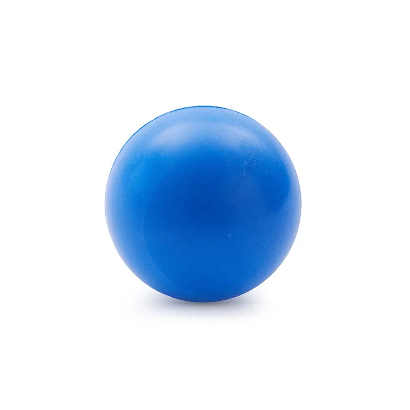 Pelotitaazul1-1728920498.webp