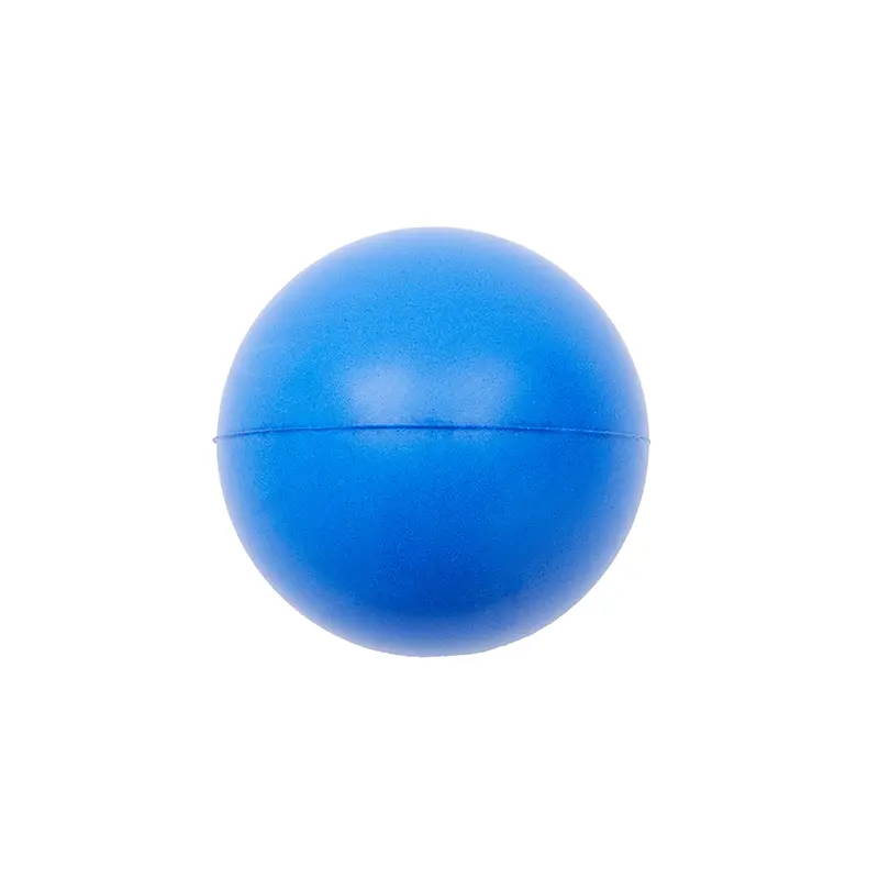 Pelotitaazul2-1728920505.webp