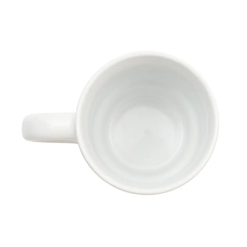 MugDouble2copia-1741269680.webp