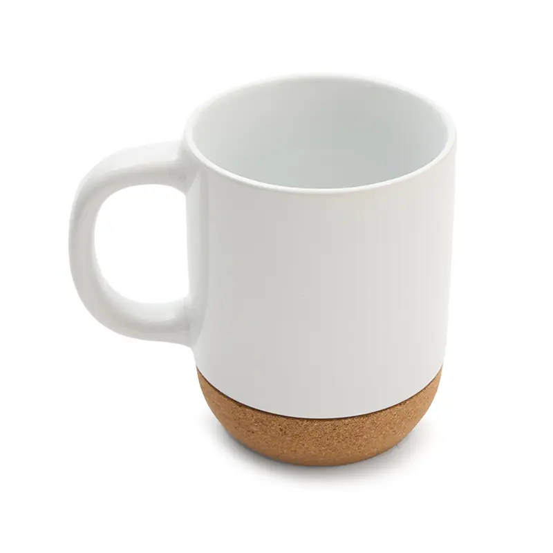 MugDouble1-1741269679.webp