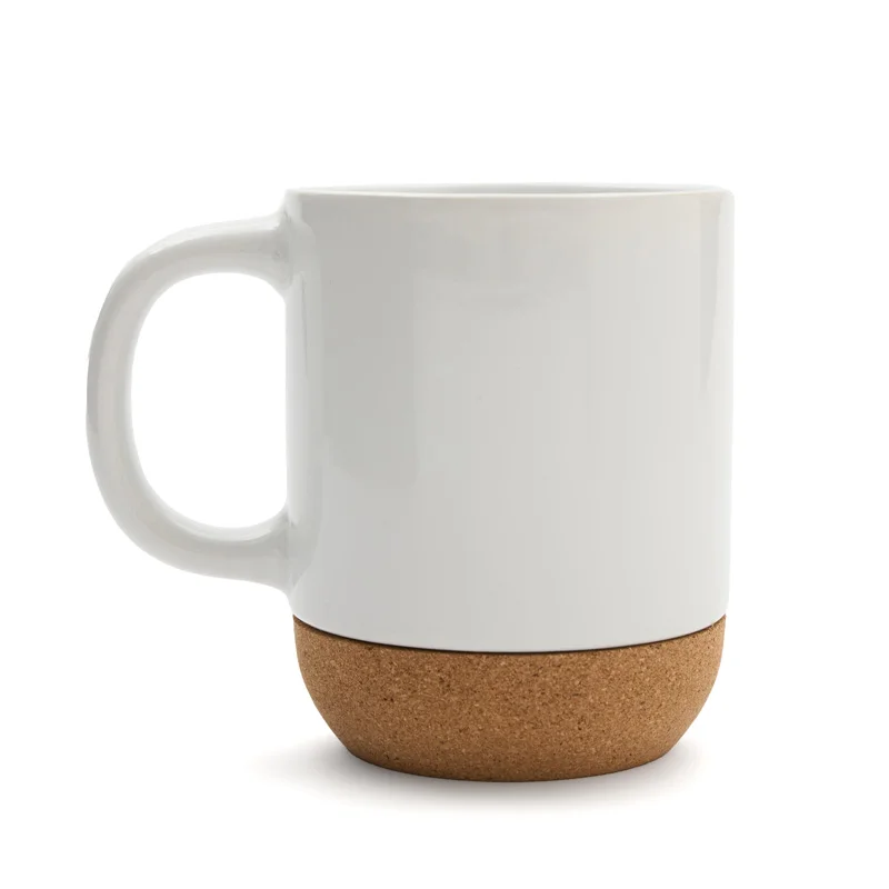 MugDouble6-1741269680.webp