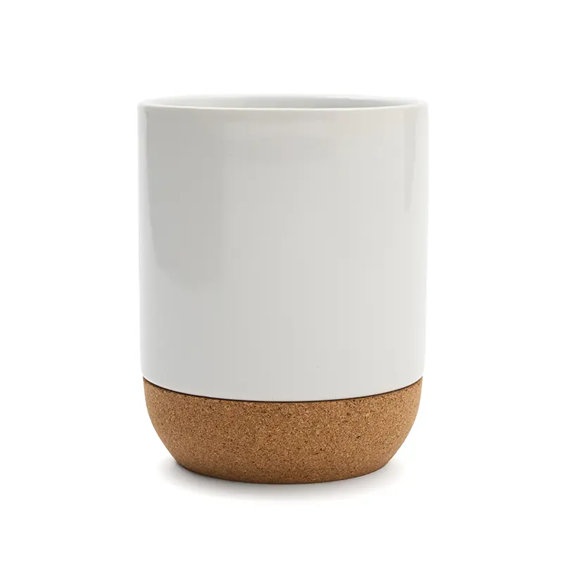MugDouble3copia-1741269679.webp