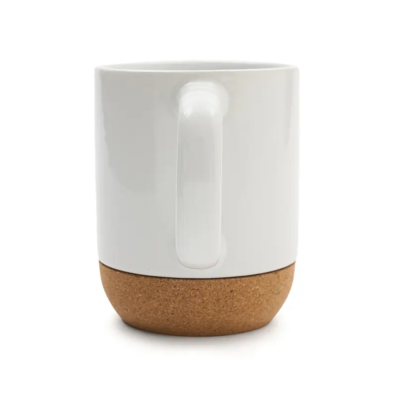 MugDouble4copia-1741269680.webp