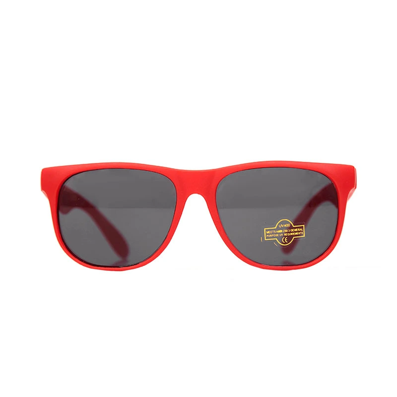 anteojos_stylo_4-1729472068.webp
