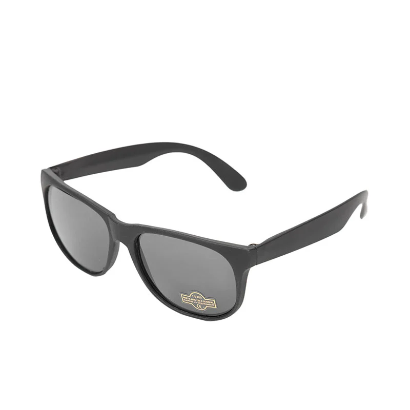 anteojos_stylo_9-1729472068.webp