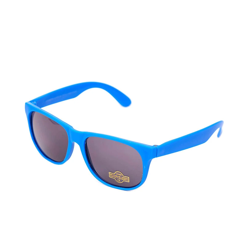 anteojos_stylo_6-1729472068.webp