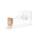 G280_img2.jpg