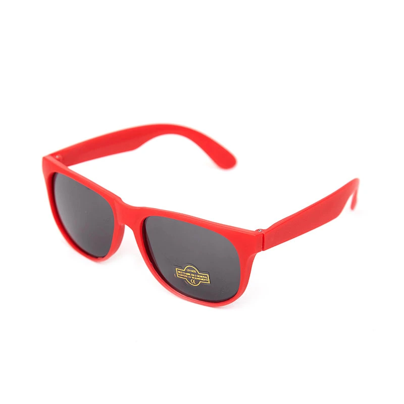 anteojos_stylo_3-1729472068.webp