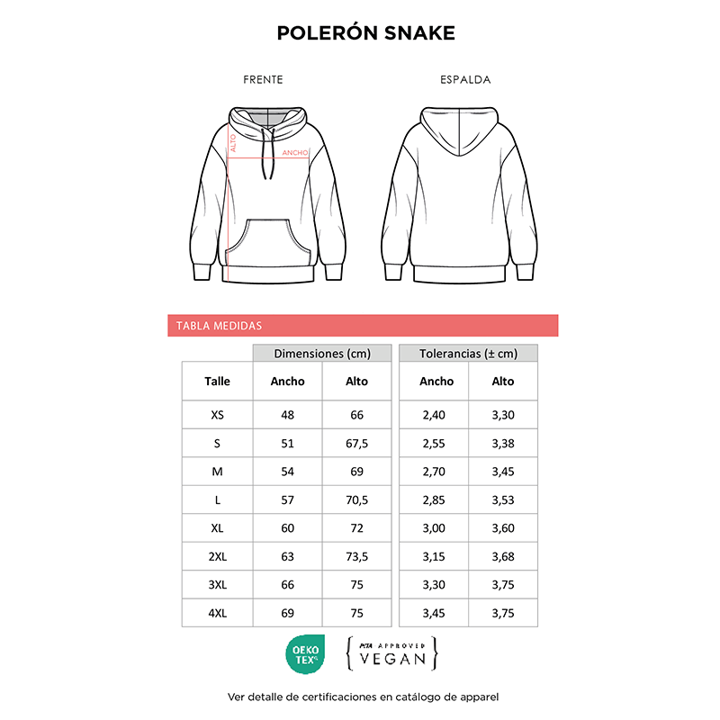 PolernSnakeMedidasTalles-1733927439.webp