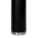 K102_img7.jpg