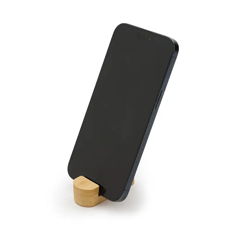 Clog4-1738701985.webp