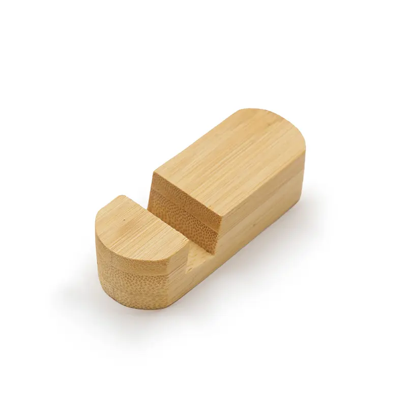 Clog2-1738701985.webp