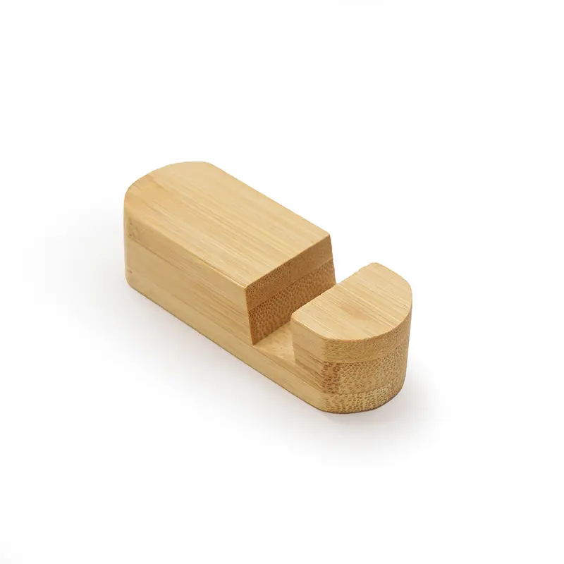 Clog3-1738701985.webp