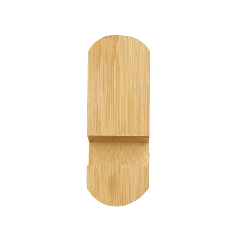 Clog1-1738701985.webp