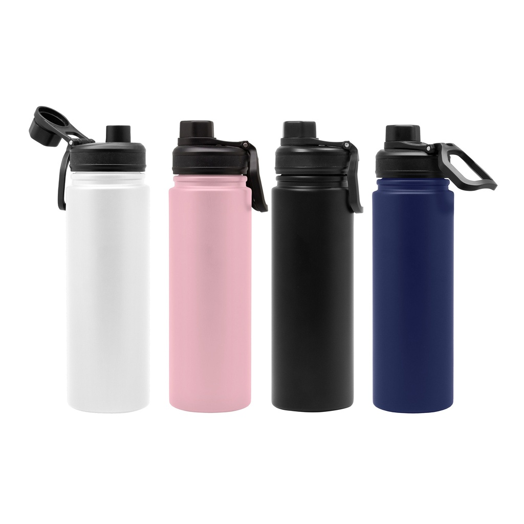 K109_img14.jpg