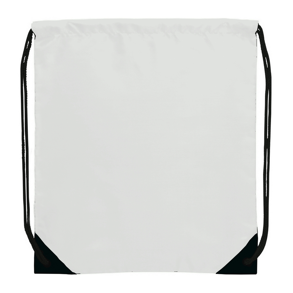 Mochila-jump-blancajpg-1629474715.jpg