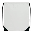 Mochila-jump-blancajpg-1629474715.jpg