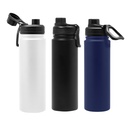 K109_img55.jpg