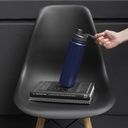 K109_img70.jpg
