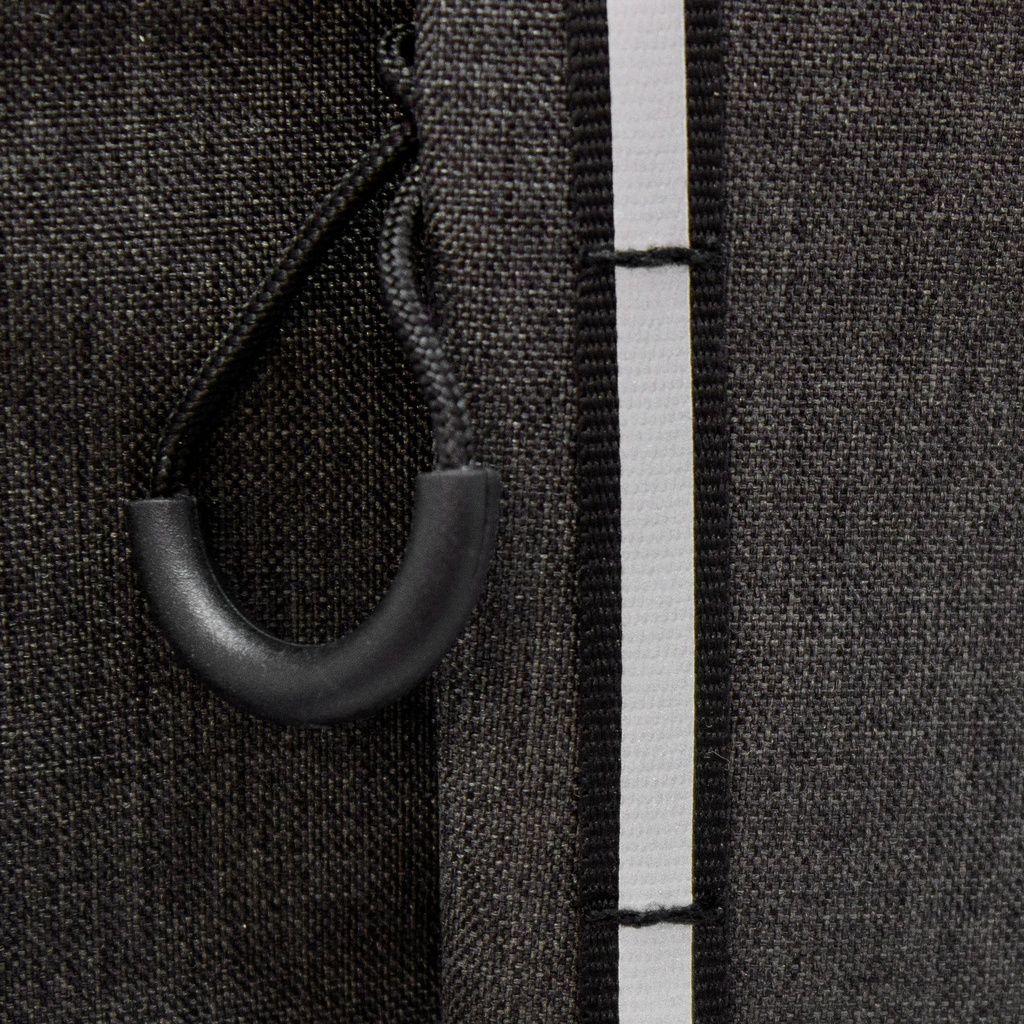 K11_img30.jpg
