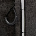 K11_img30.jpg