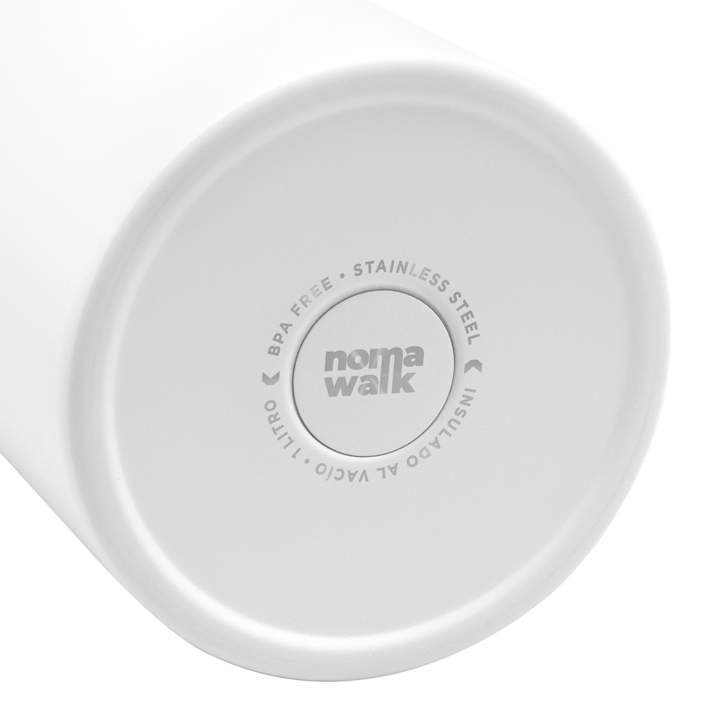 K110_img6.jpg