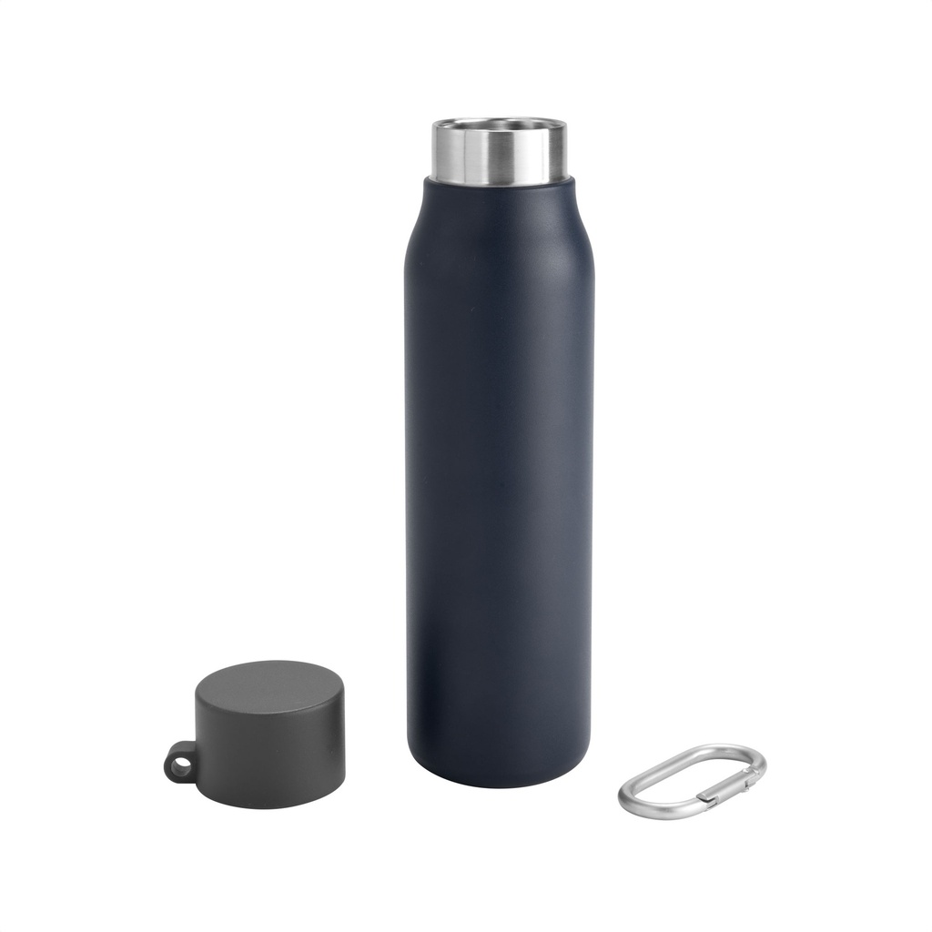 K112_img12.jpg
