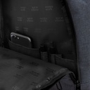 K13_img8.jpg