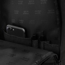 K13_img12.jpg
