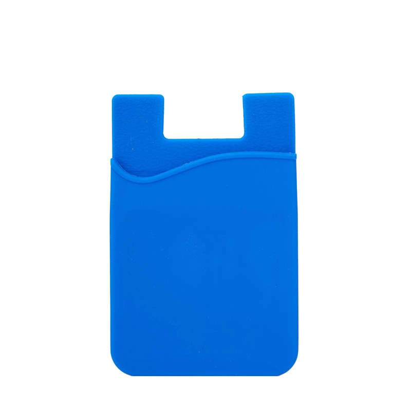 CardHolderAzul01-1729444049.webp