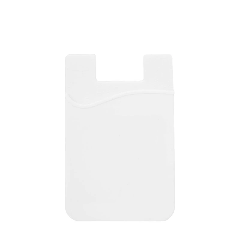 CardHolderBlanco01-1729444049.webp