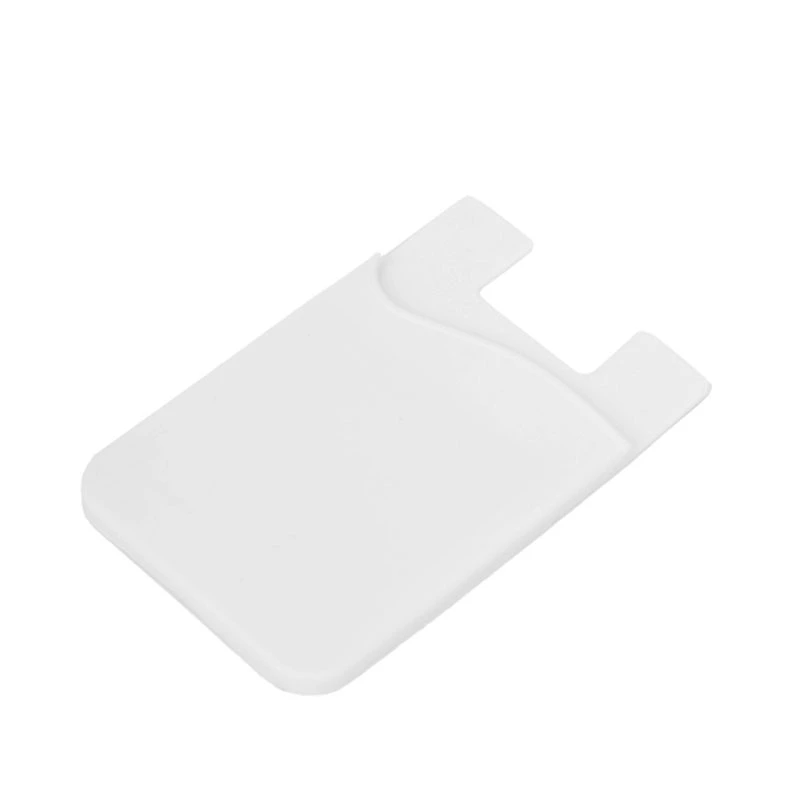 CardHolderBlanco03-1729444049.webp