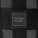 K20_img5.jpg