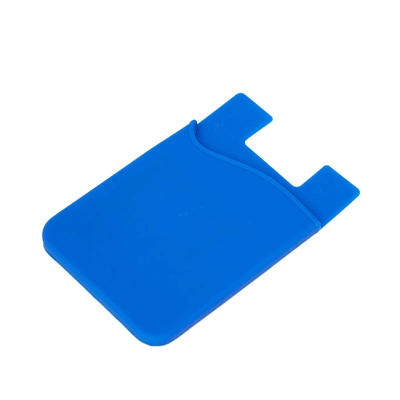 CardHolderAzul03-1729444049.webp