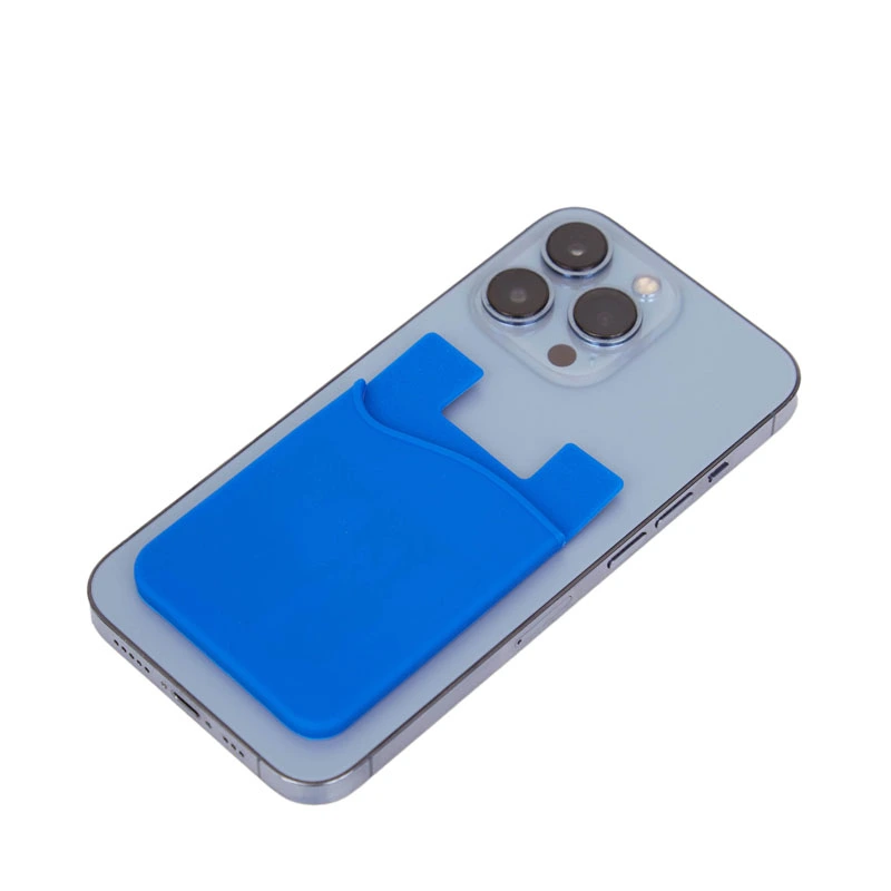 CardHolderAzul05-1729444049.webp