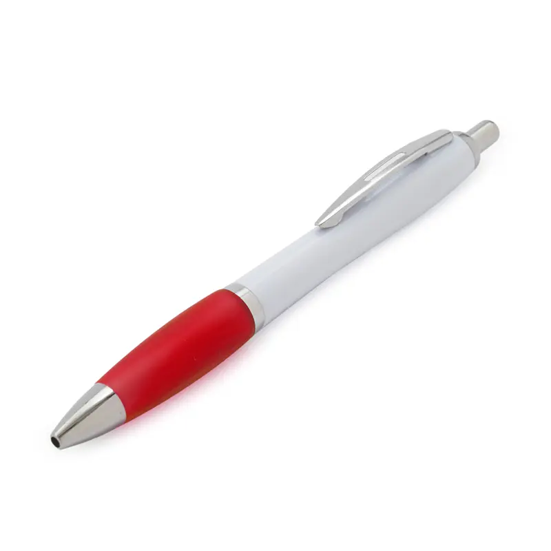 g8p3iesfpp8-1753730844.webp