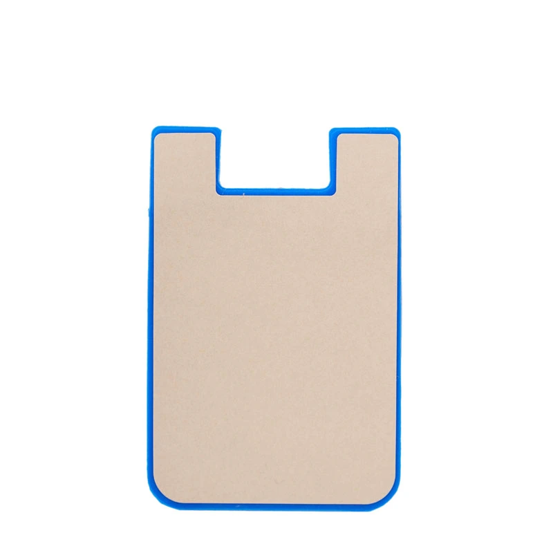 CardHolderAzul02-1729444049.webp