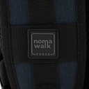 K21_img12.jpg