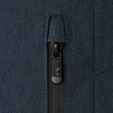 K21_img14.jpg
