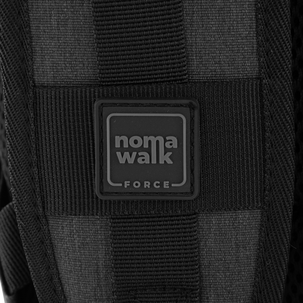 K21_img31.jpg