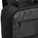 K22_img5.jpg