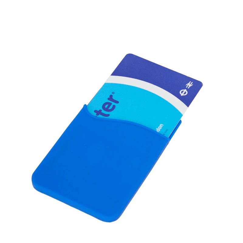 CardHolderAzul04-1729444049.webp