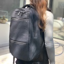 K3_img6.jpg