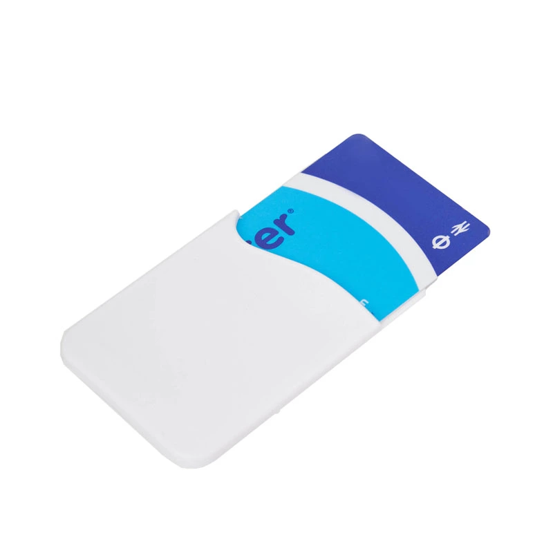 CardHolderBlanco04-1729444049.webp