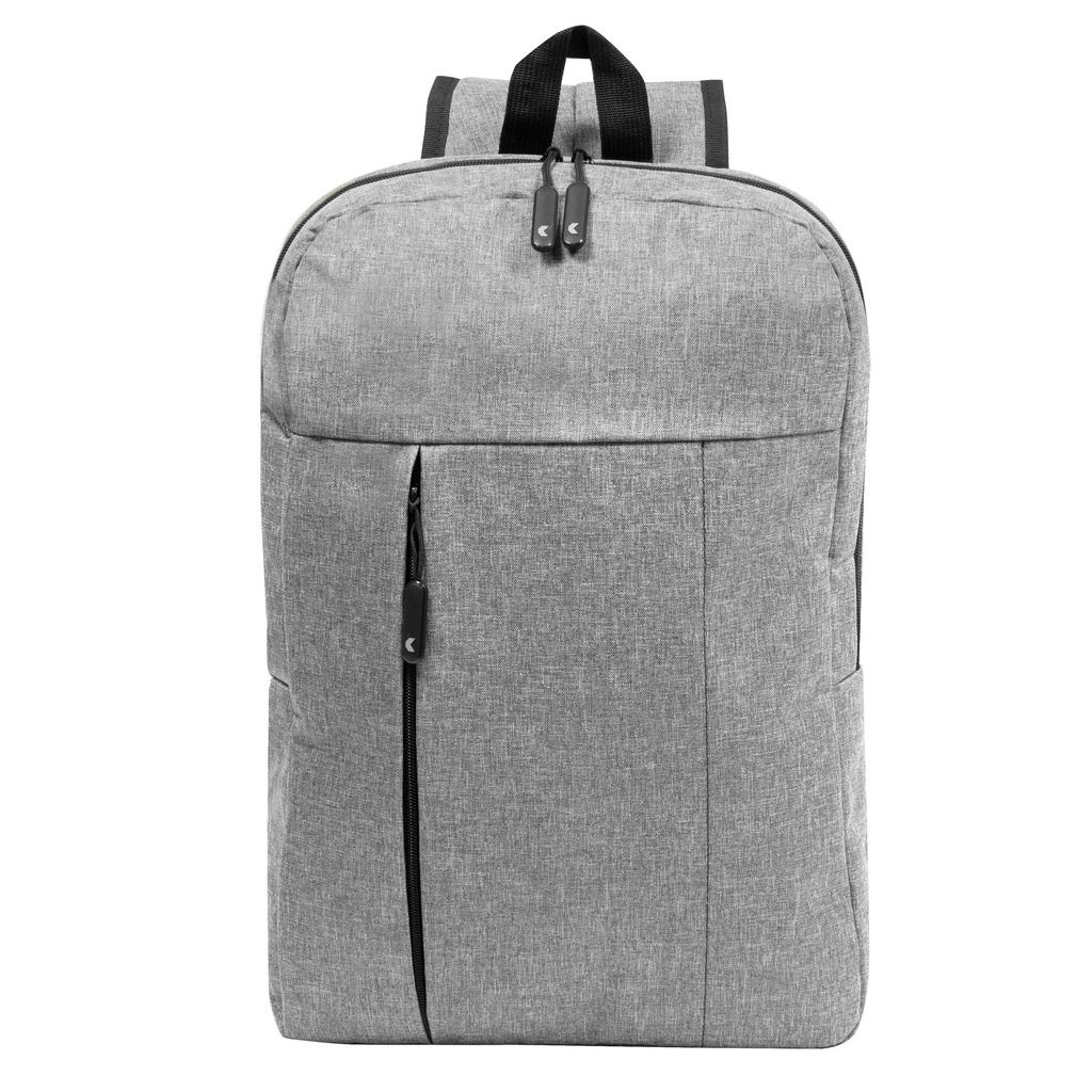 K6_img20.jpg