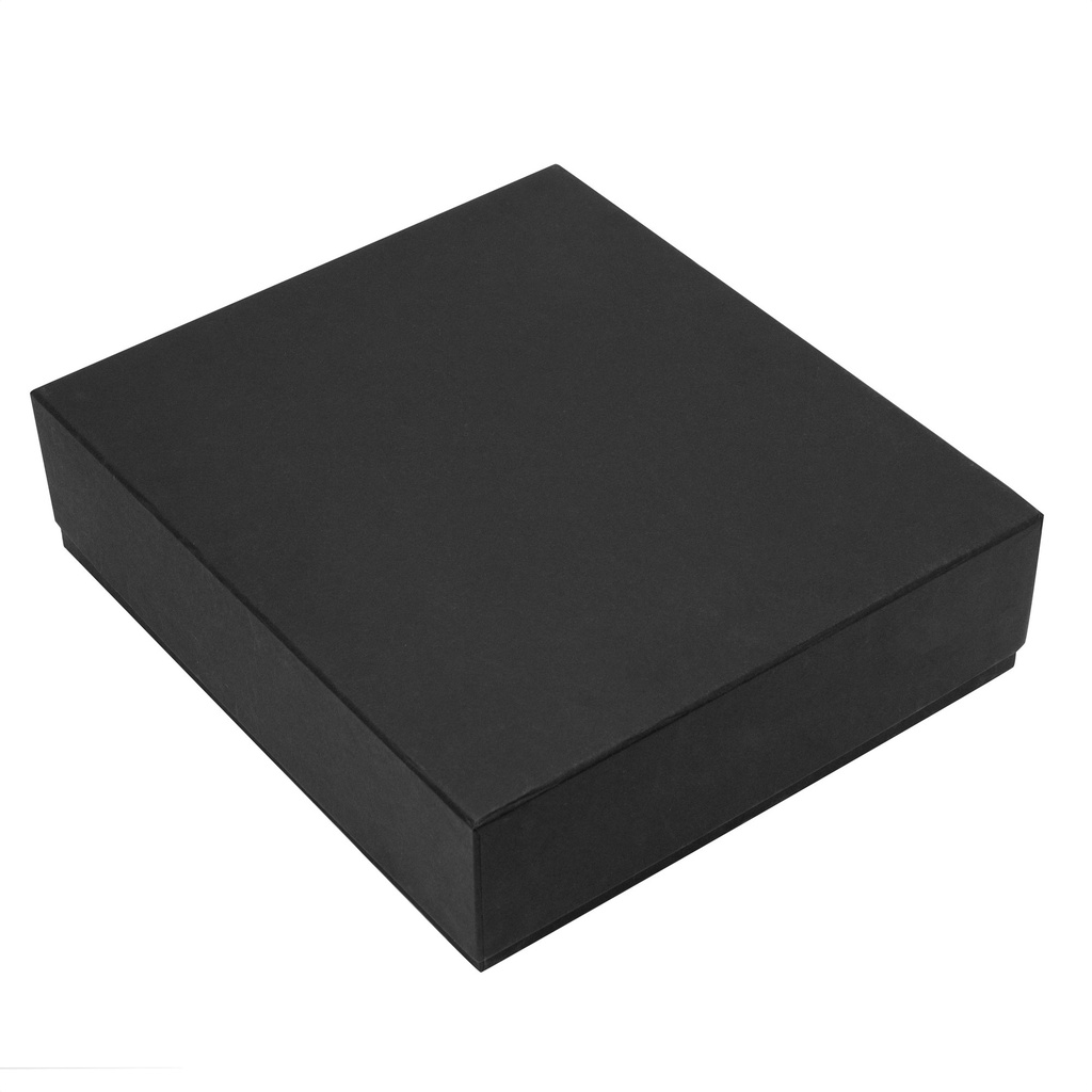 S01_img9.jpg