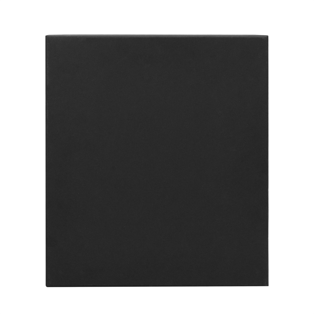 S02_img4.jpg