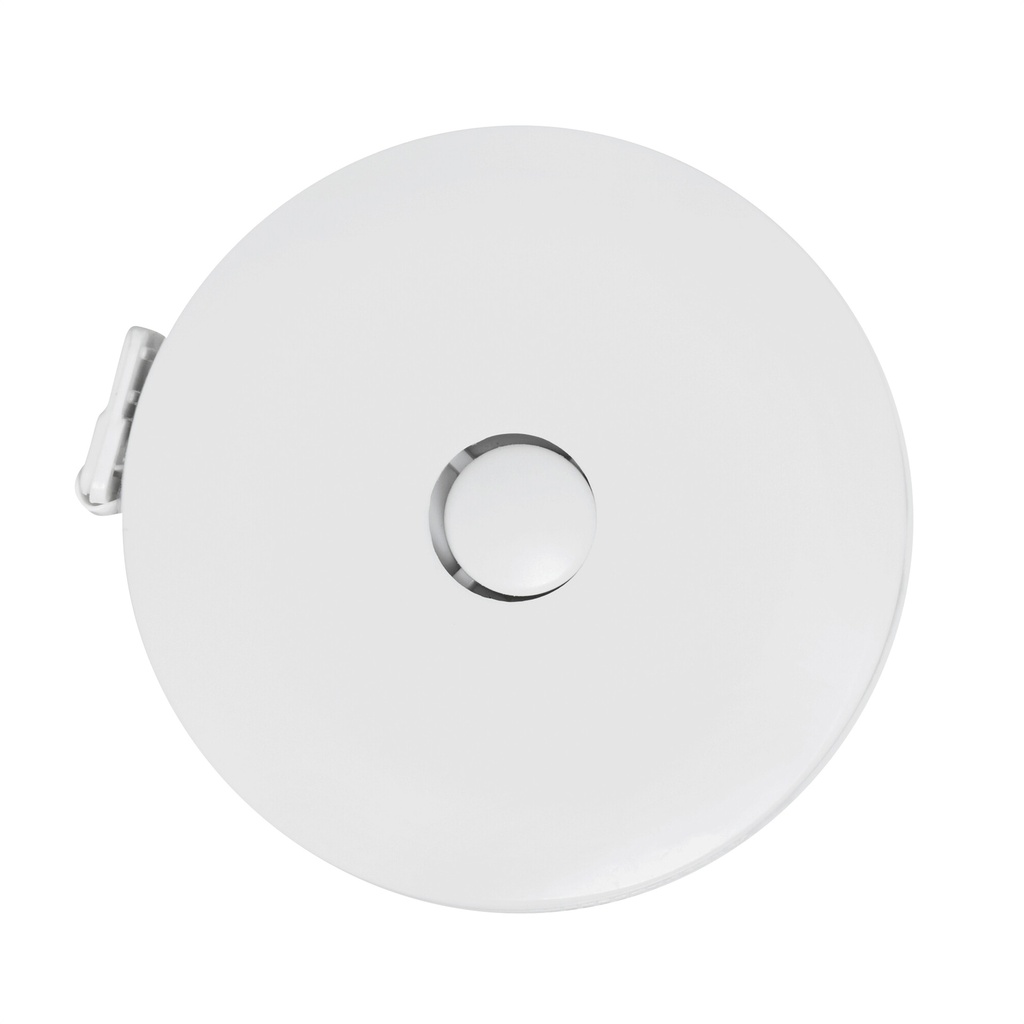 T380_img11.jpg